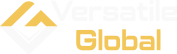 Logo-VG-gray